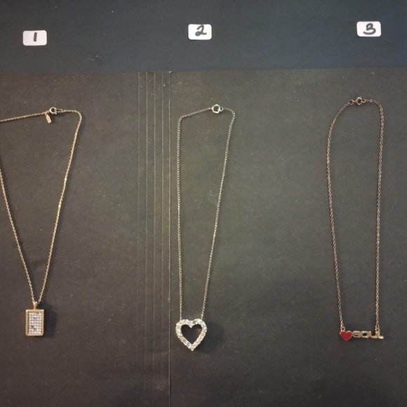 Women’s Fashion / Costume Jewelry Lot (#53) - Picture 1 of 5